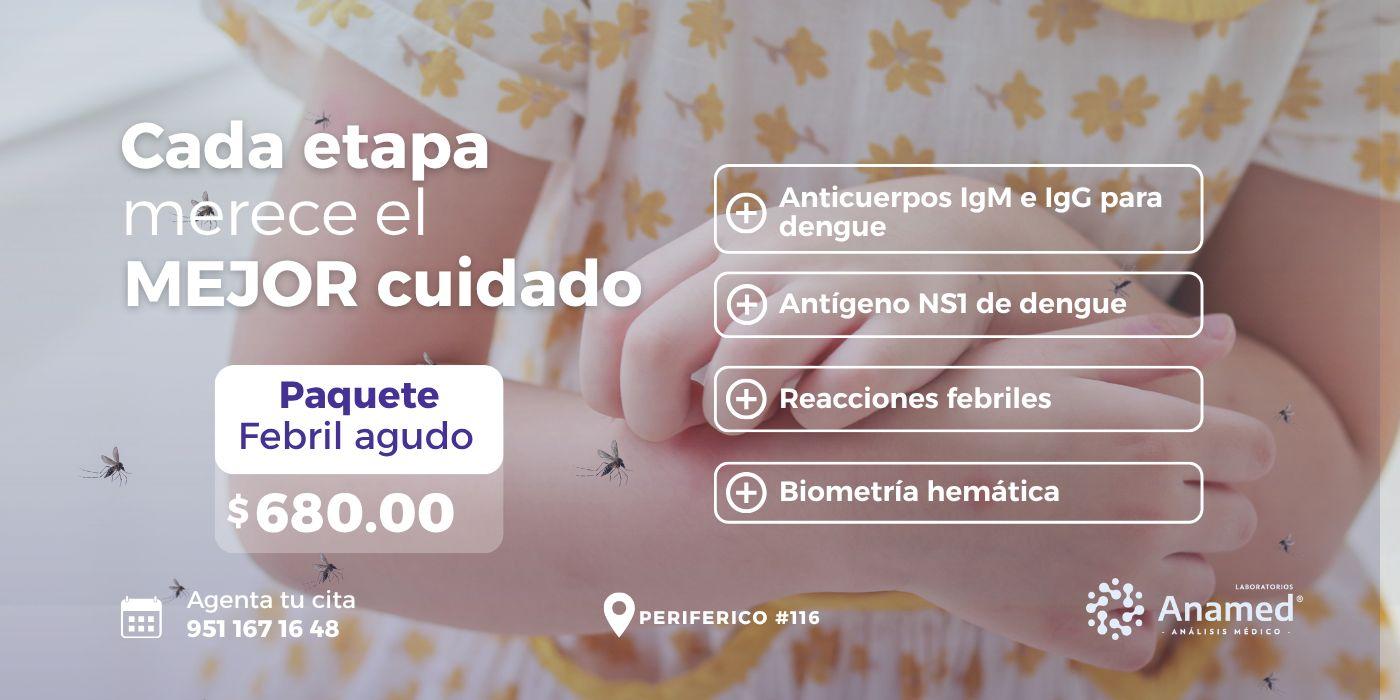 Promoción 2