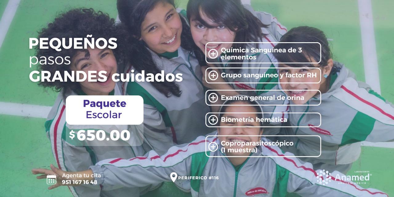Promoción 1